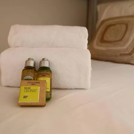 Verrerie 47 - Hypercentre Historique De Dijon