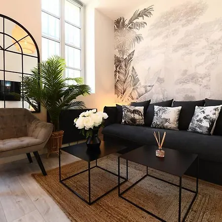 Verrerie 47 - Hypercentre Historique De Digione