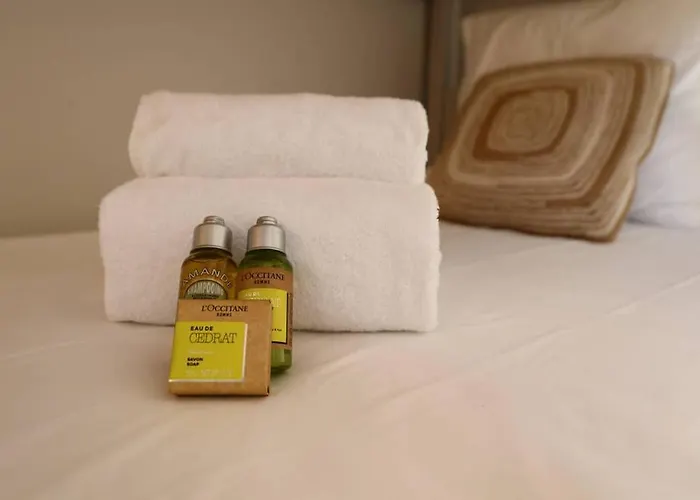 Verrerie 47 - Hypercentre Historique De דיז'ון